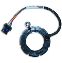 Trigger CDI Electronics  Mercury/Mariner CDM Trigger - 6 Cylinder  (2000-2007) - 134-6456-18 - 96455A18 - 96455T18 - RECA-TR002